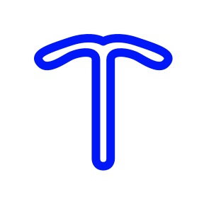 Tělísko