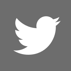 Alt tag