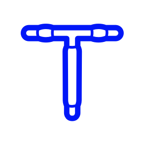 Tělísko