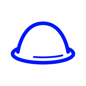 Pesar