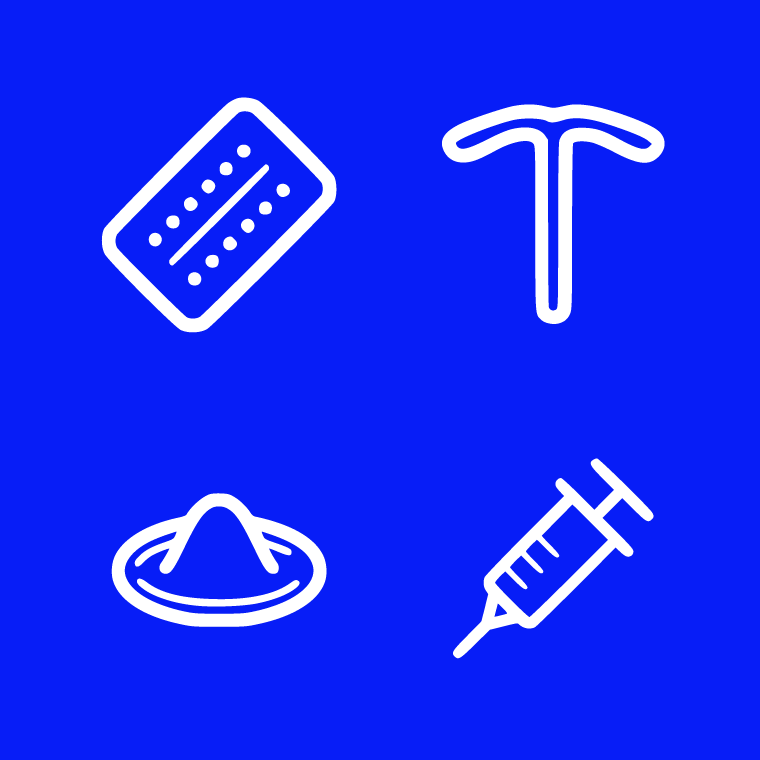 Comparison tool